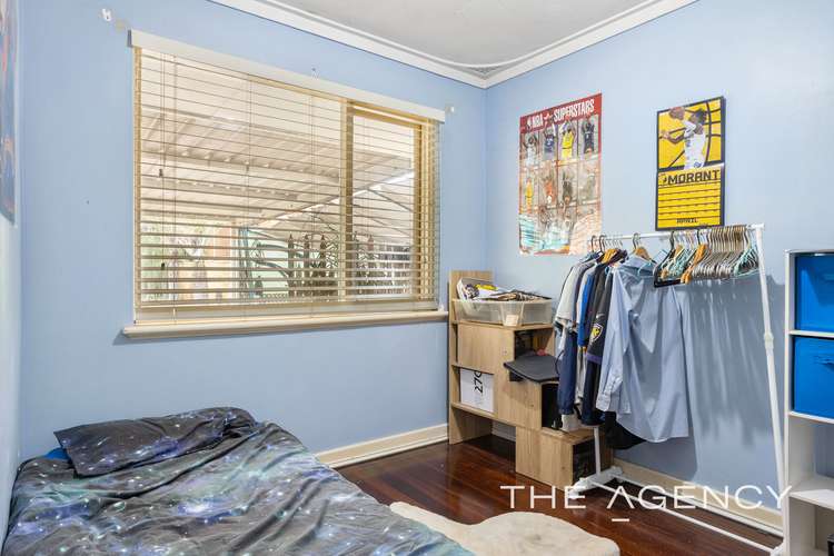 Sixth view of Homely house listing, 167B Collier Road, Embleton WA 6062