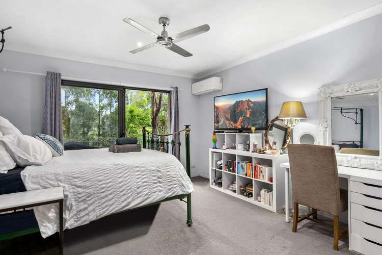 Fifth view of Homely townhouse listing, 20/2 Catalina Way, Upper Coomera QLD 4209