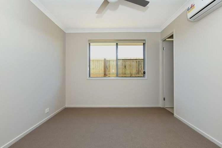 Fourth view of Homely unit listing, 2/31 Abbey Street, Cranley QLD 4350