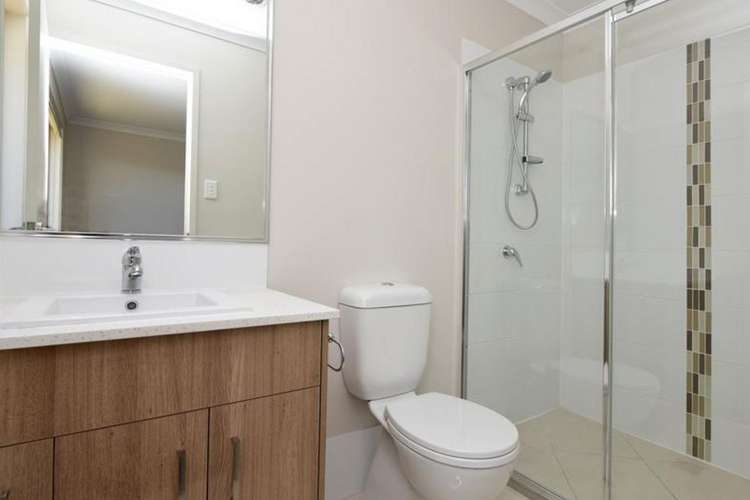 Sixth view of Homely unit listing, 2/31 Abbey Street, Cranley QLD 4350