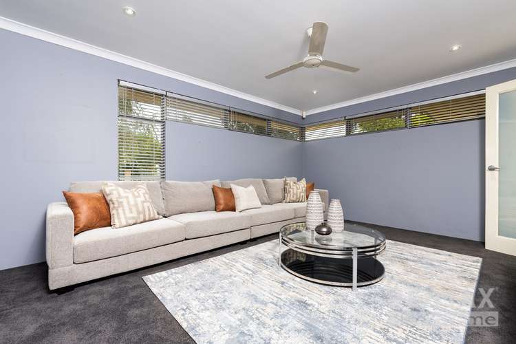 Fifth view of Homely house listing, 33 Botanic Avenue, Banksia Grove WA 6031