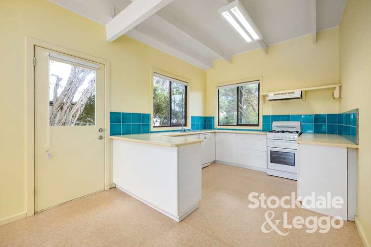 Third view of Homely house listing, 46 Carslake Avenue, Blairgowrie VIC 3942