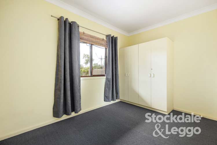 Fourth view of Homely house listing, 46 Carslake Avenue, Blairgowrie VIC 3942