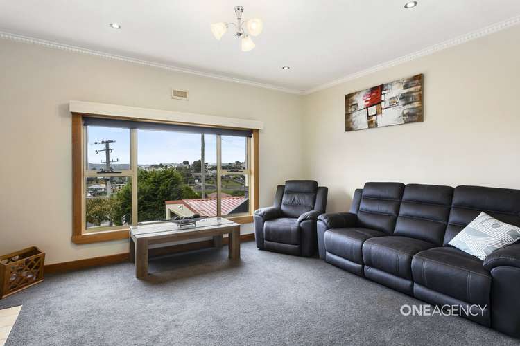 Third view of Homely house listing, 4 Sampson Street, Hillcrest TAS 7320