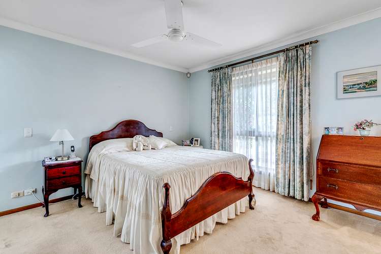 Sixth view of Homely house listing, 5 Callabonna Street, Westlake QLD 4074