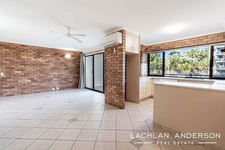 Fifth view of Homely unit listing, 11/15 Esplanade Bulcock Beach, Caloundra QLD 4551