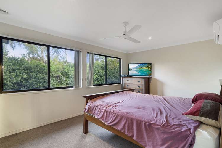 Third view of Homely townhouse listing, 2/2 Catalina Way, Upper Coomera QLD 4209