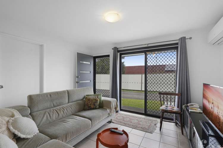 Fourth view of Homely semiDetached listing, 1/285 Government Road, Labrador QLD 4215