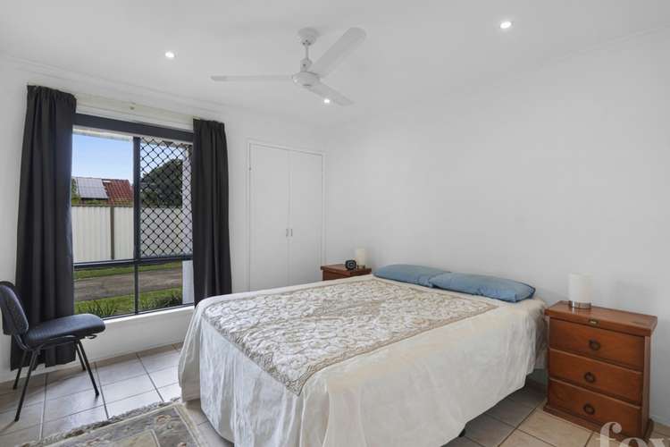 Seventh view of Homely semiDetached listing, 1/285 Government Road, Labrador QLD 4215