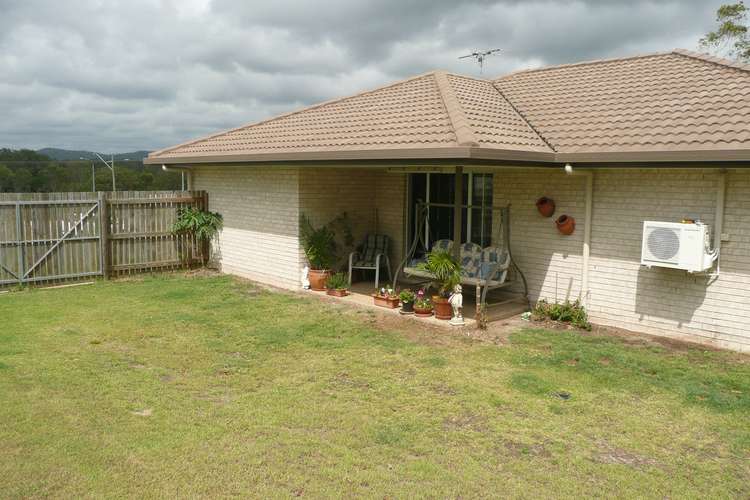 Third view of Homely house listing, 46 Rodney Street, Yeppoon QLD 4703