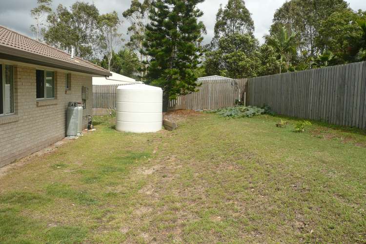 Fourth view of Homely house listing, 46 Rodney Street, Yeppoon QLD 4703