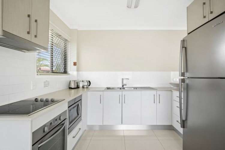 Third view of Homely unit listing, 3/35 Armrick Avenue, Broadbeach QLD 4218