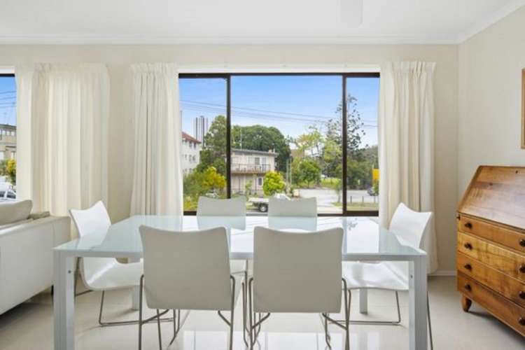 Fourth view of Homely unit listing, 3/35 Armrick Avenue, Broadbeach QLD 4218