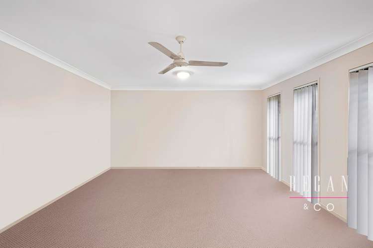 Second view of Homely house listing, 14 Providence Way, Narangba QLD 4504