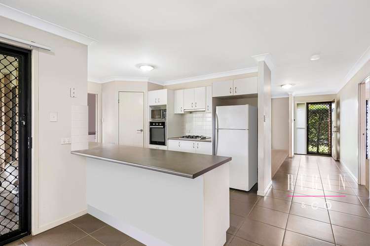 Third view of Homely house listing, 14 Providence Way, Narangba QLD 4504