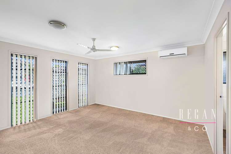 Sixth view of Homely house listing, 14 Providence Way, Narangba QLD 4504