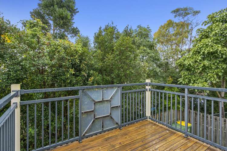 Sixth view of Homely townhouse listing, 12/1 Hervey Street, Pacific Pines QLD 4211