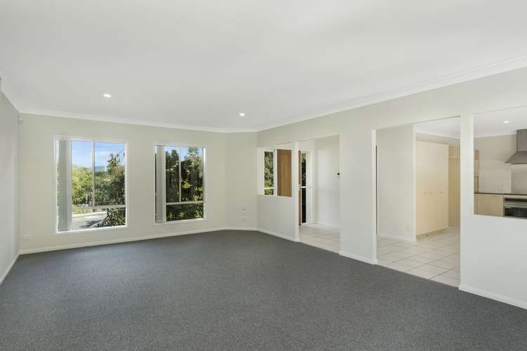 Third view of Homely house listing, 403 Ashmore Road, Ashmore QLD 4214