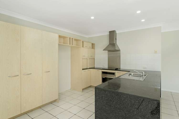 Fourth view of Homely house listing, 403 Ashmore Road, Ashmore QLD 4214