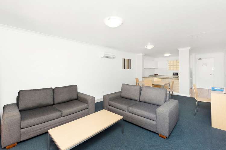 Main view of Homely apartment listing, 101/68 Southside Drive, Hillarys WA 6025