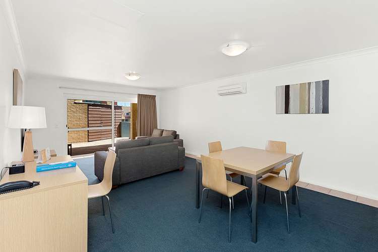Third view of Homely apartment listing, 101/68 Southside Drive, Hillarys WA 6025