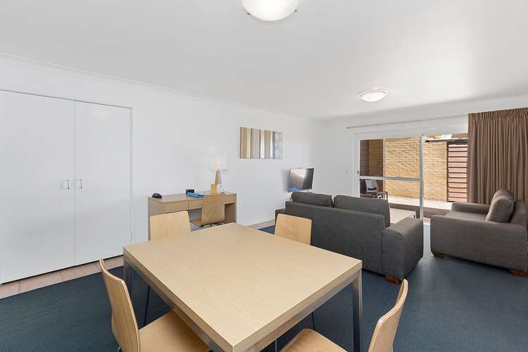 Fourth view of Homely apartment listing, 101/68 Southside Drive, Hillarys WA 6025