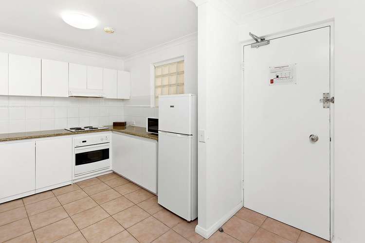 Sixth view of Homely apartment listing, 101/68 Southside Drive, Hillarys WA 6025