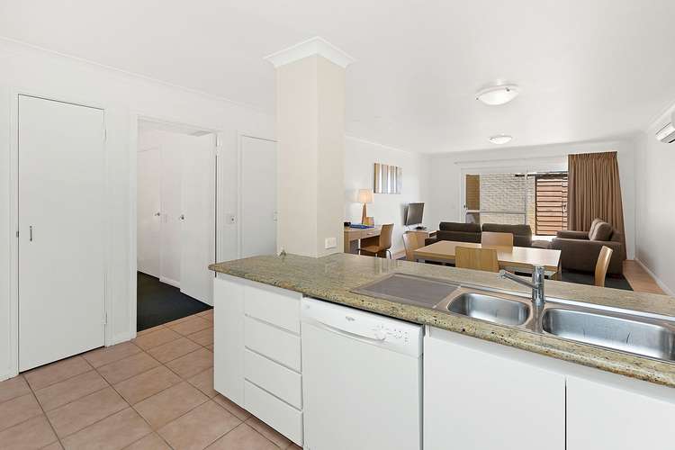 Seventh view of Homely apartment listing, 101/68 Southside Drive, Hillarys WA 6025
