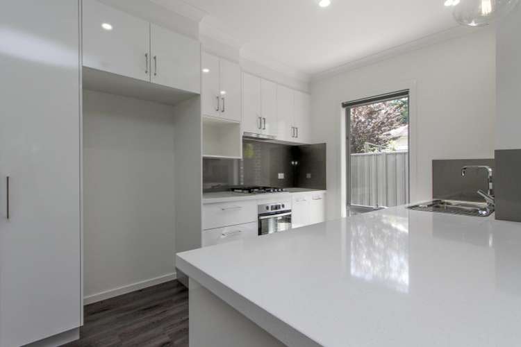 Second view of Homely unit listing, 2/20 Elgin Street, Sale VIC 3850