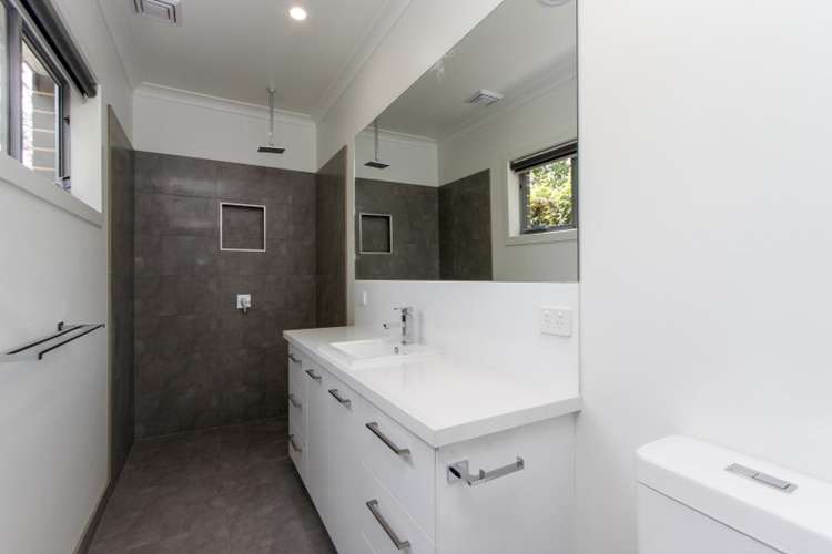 Third view of Homely unit listing, 2/20 Elgin Street, Sale VIC 3850