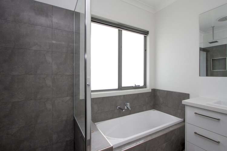 Fifth view of Homely unit listing, 2/20 Elgin Street, Sale VIC 3850