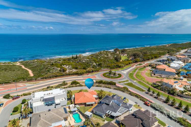 Main view of Homely house listing, 18 Volante Elbow, Ocean Reef WA 6027