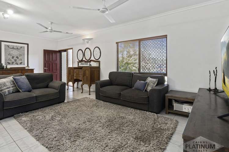 Fifth view of Homely house listing, 16 Coolum Close, Kewarra Beach QLD 4879