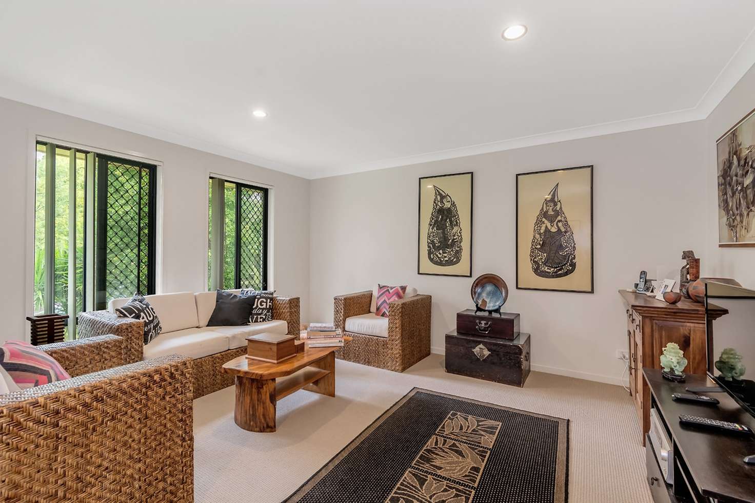 Main view of Homely house listing, 29 Fortescue Street, Pacific Pines QLD 4211