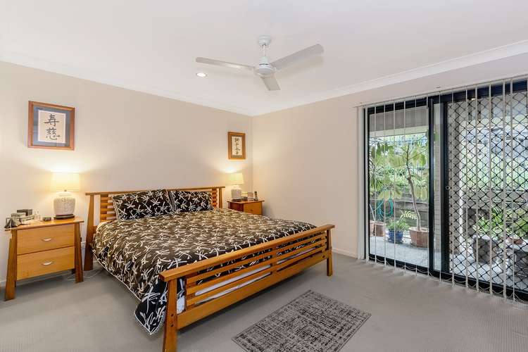 Second view of Homely house listing, 29 Fortescue Street, Pacific Pines QLD 4211