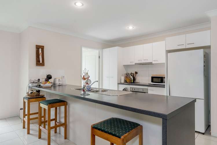 Fifth view of Homely house listing, 29 Fortescue Street, Pacific Pines QLD 4211