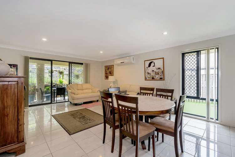 Sixth view of Homely house listing, 29 Fortescue Street, Pacific Pines QLD 4211