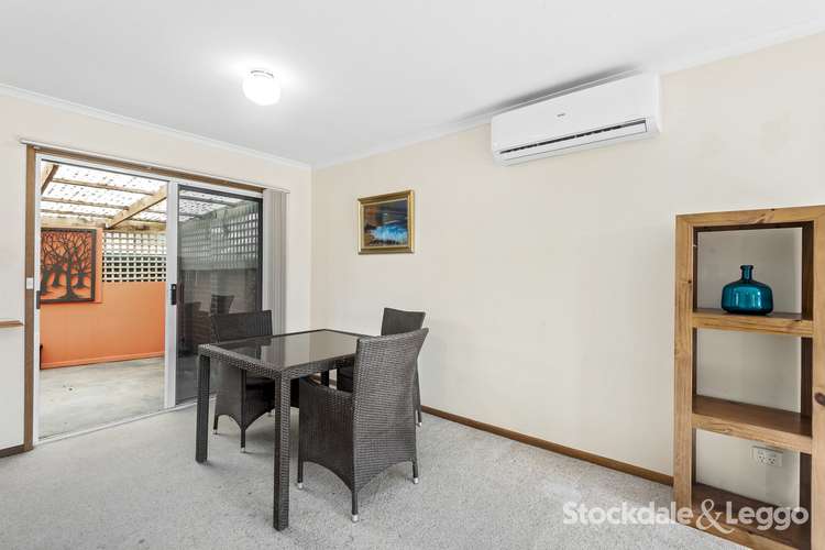 Fourth view of Homely unit listing, 4/1-5 Elgin Street, Drysdale VIC 3222