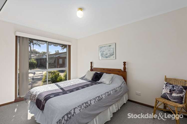 Sixth view of Homely unit listing, 4/1-5 Elgin Street, Drysdale VIC 3222