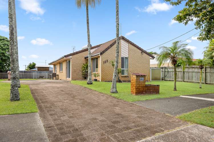 Third view of Homely house listing, 369 Nicklin Way, Bokarina QLD 4575