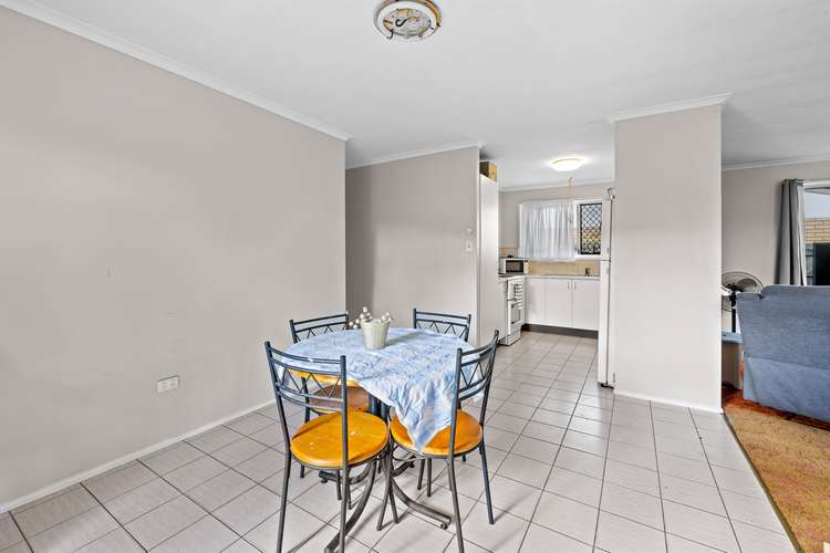 Fourth view of Homely house listing, 369 Nicklin Way, Bokarina QLD 4575