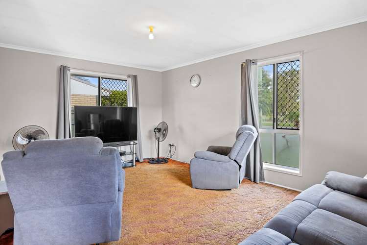 Sixth view of Homely house listing, 369 Nicklin Way, Bokarina QLD 4575