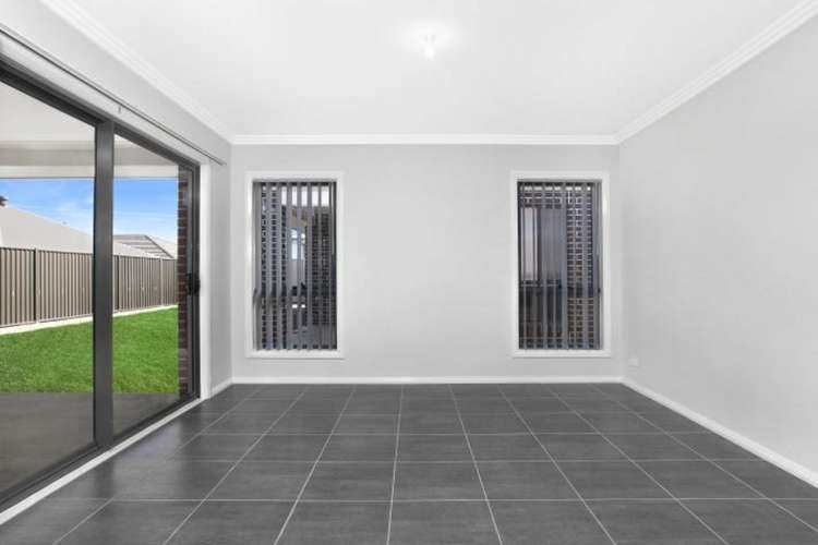 Third view of Homely house listing, 42 Silverton Street, Gregory Hills NSW 2557