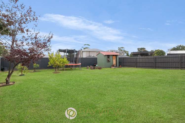 Fifth view of Homely house listing, 16 Riley Street, Mccrae VIC 3938