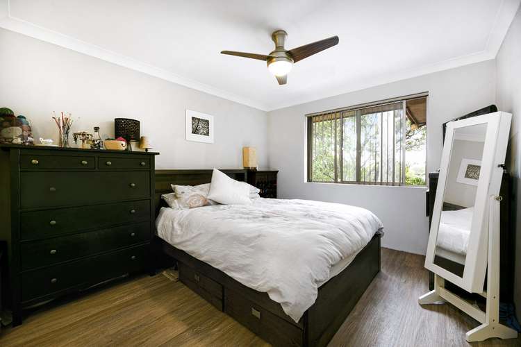 Sixth view of Homely apartment listing, 24a/19-21 George Street, North Strathfield NSW 2137