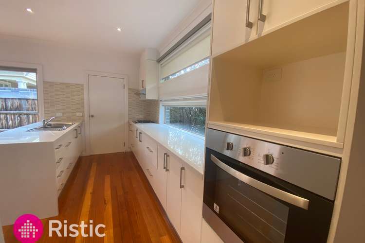 Third view of Homely unit listing, 2A Sharp Grove, Coburg North VIC 3058