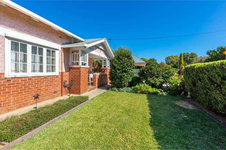 Fourth view of Homely house listing, 473 George Street, Albury NSW 2640