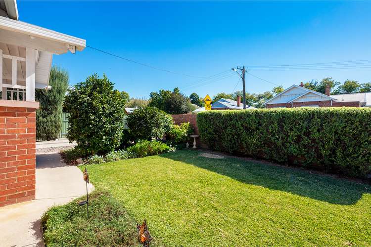 Fifth view of Homely house listing, 473 George Street, Albury NSW 2640