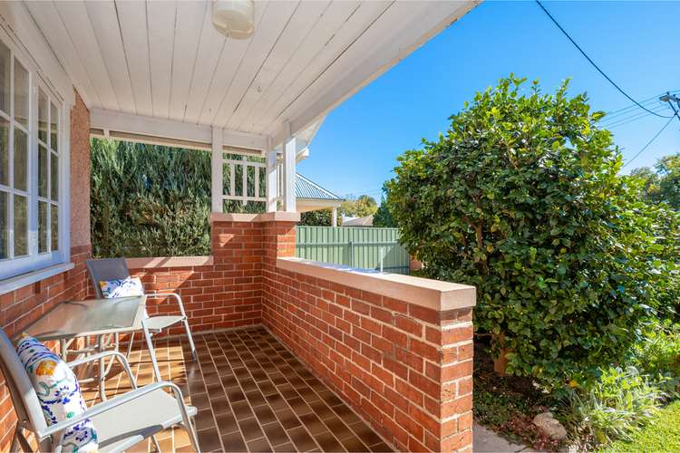 Sixth view of Homely house listing, 473 George Street, Albury NSW 2640