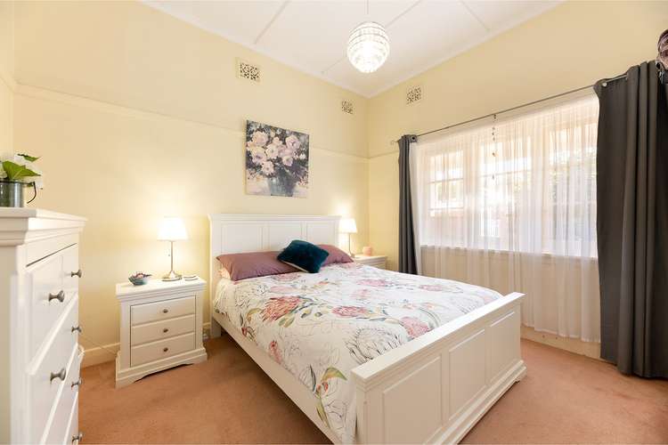 Seventh view of Homely house listing, 473 George Street, Albury NSW 2640